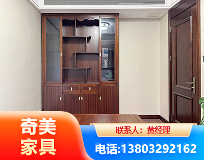 焦作办公家具